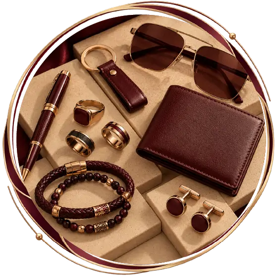 collection-img